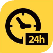 Miami FL Locksmith Store, Miami, FL 786-464-8140 Miami FL Locksmith Store, Miami, FL 786-464-8140 - abt-emg-01