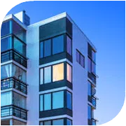 Miami FL Locksmith Store, Miami, FL 786-464-8140 Miami FL Locksmith Store, Miami, FL 786-464-8140 - sb-com-01