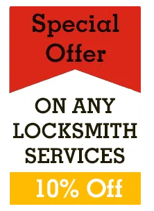Miami FL Locksmith Store, Miami, FL 786-464-8140 Miami FL Locksmith Store, Miami, FL 786-464-8140 - sb-cpn-01