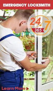 Miami FL Locksmith Store, Miami, FL 786-464-8140 Miami FL Locksmith Store, Miami, FL 786-464-8140 - sb-emg-img-01