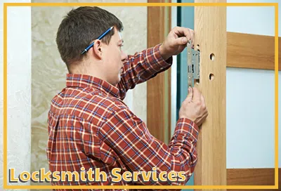 Miami FL Locksmith Store, Miami, FL 786-464-8140 Miami FL Locksmith Store, Miami, FL 786-464-8140